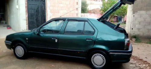 Renault 19 1995 19