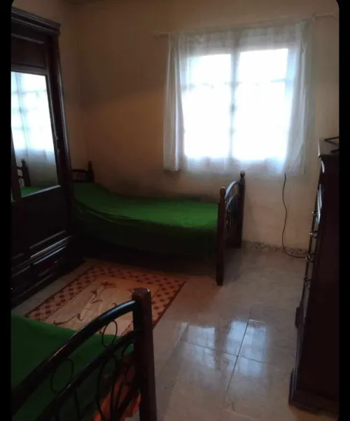 Vente Appartement F3 Tipaza Bou ismail