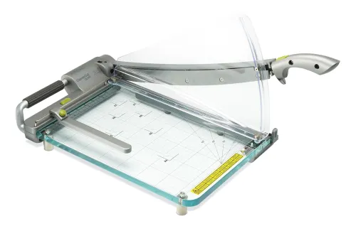 classiccut CL410