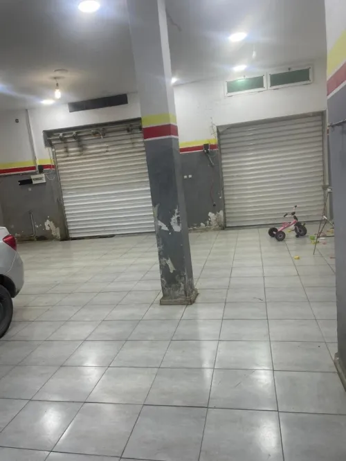 Location Local Oran Gdyel