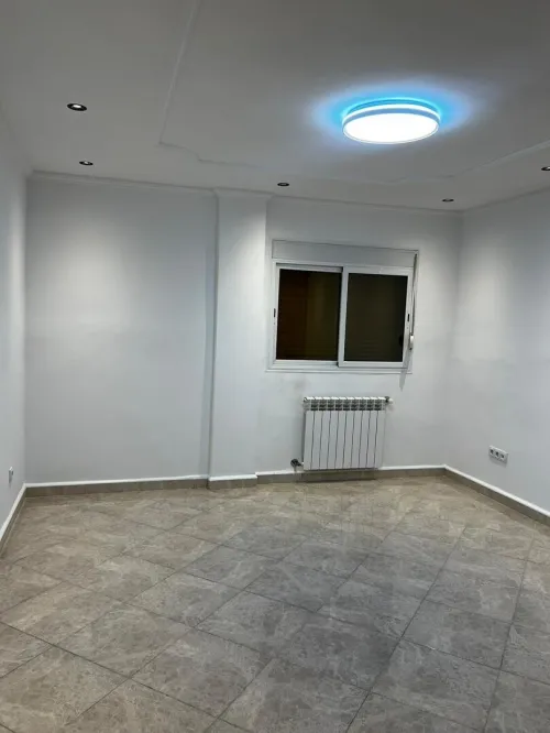 Vente Appartement F4 Alger Cheraga