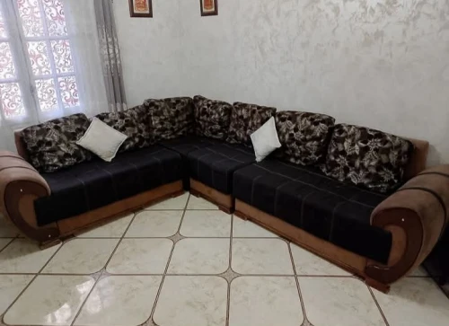 فوتاي في حالة جيدة للبيع