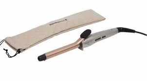 BOUCLEUR REMINGTON KERATIN PROTECT REF CI5318 PUISSANCE 210C