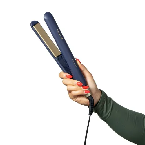 LISSEUR REMINGTON Saphir Luxe REF 5805 PUISSANCE 230C
