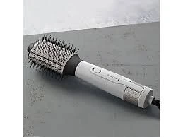 BROSSE SOUFFLANTE REMINGTON HYDRALUX REF AS8901 PUISSANCE 1200W