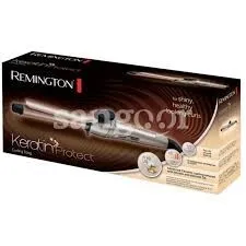 BOUCLEUR REMINGTON KERATIN PROTECT REF CI5318 PUISSANCE 210C