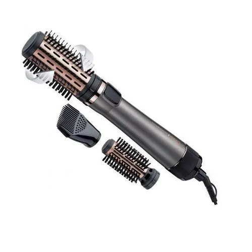 BROSSE ROTATIVE REMINGTON KERATINE PROTECT REF 8810  PUISSANCE 1000W