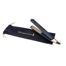 LISSEUR REMINGTON Saphir Luxe REF 5805 PUISSANCE 230C