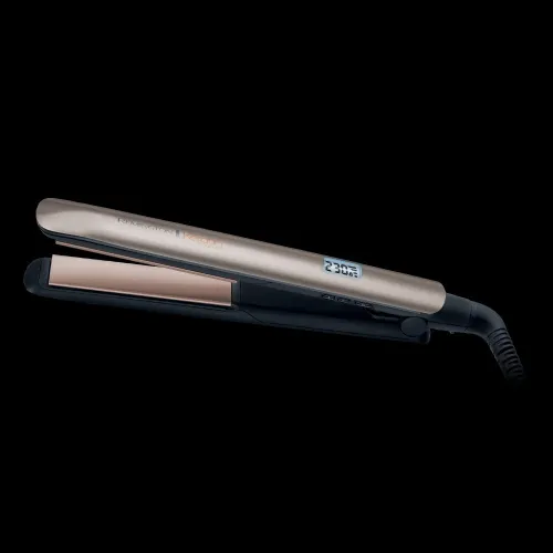 LISSEUR REMINGTON KERATIN PROTECT REF 8540 PUISSANCE 230C