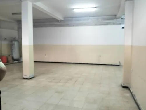 Vente Villa Alger Birkhadem