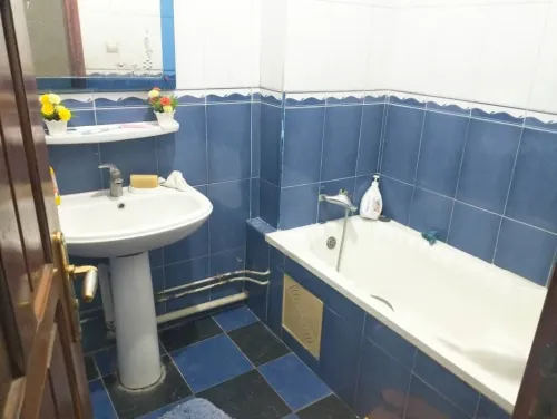 Vente Villa Alger Birkhadem
