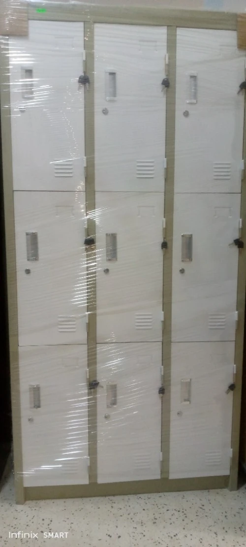 Mobilier de bureau