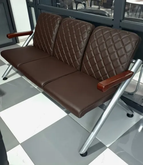 Mobilier de bureau