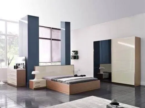 Chambre à coucher avendre