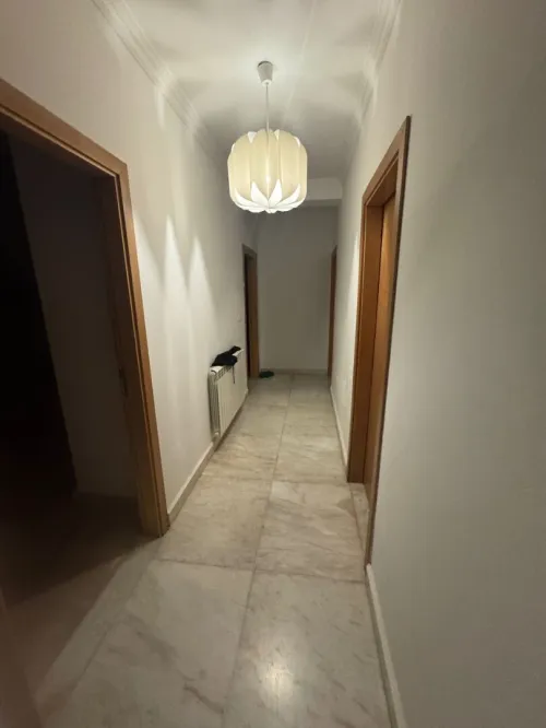 Vente Appartement F4 Alger Draria