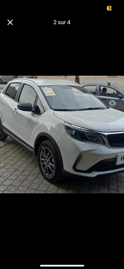 Livan X3 Pro  2025 