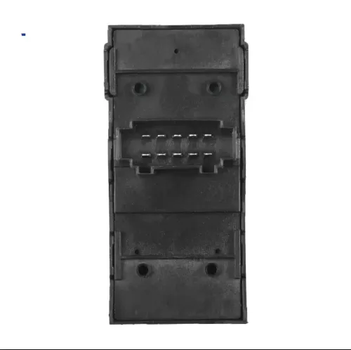 Commande Vitre Polo Sedan