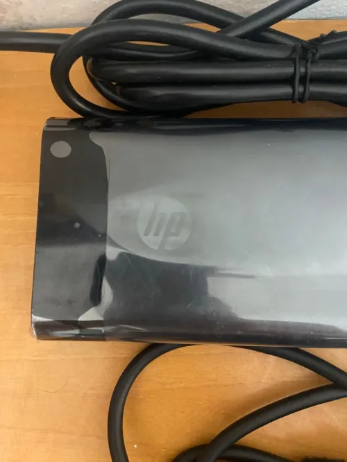 HP Victus 16-s1034nf - 16,1" FHD 165Hz - RTX 4060 8Go - Ryzen 5-8645HS - 16Go - 512Go SSD