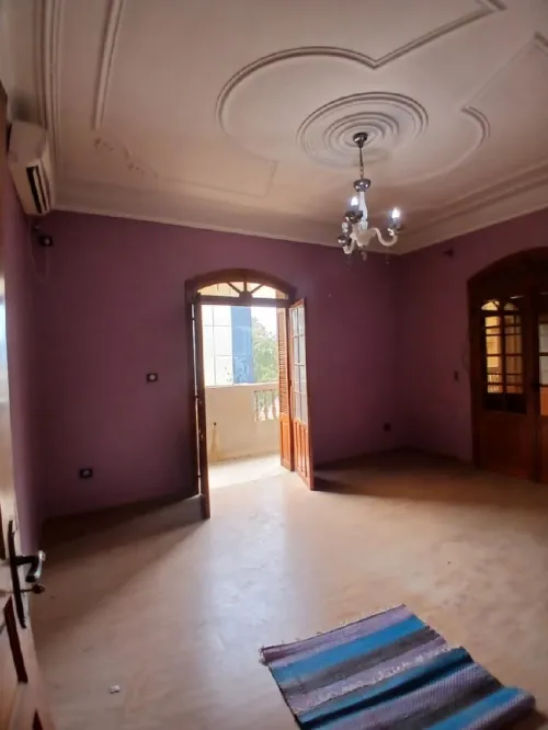 Location Villa Alger Dar el beida