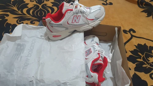 Chaussure originale New balance 530