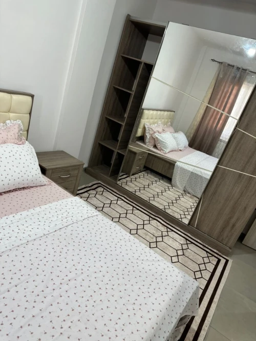 Location Appartement F3 Boumerdès Boumerdes 6