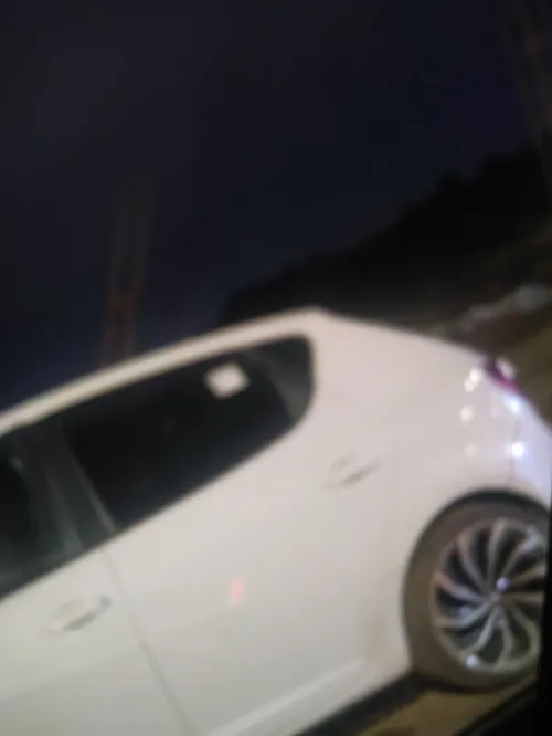 Seat Ibiza 2011 Loca