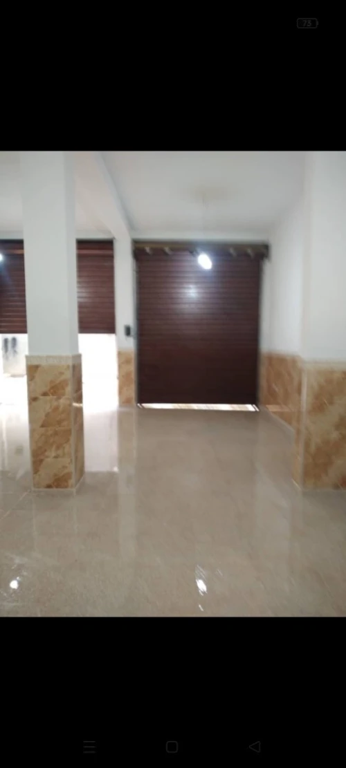 Location Local Alger Birtouta
