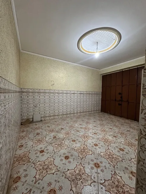 Vente Villa Aïn Témouchent Ain el arbaa