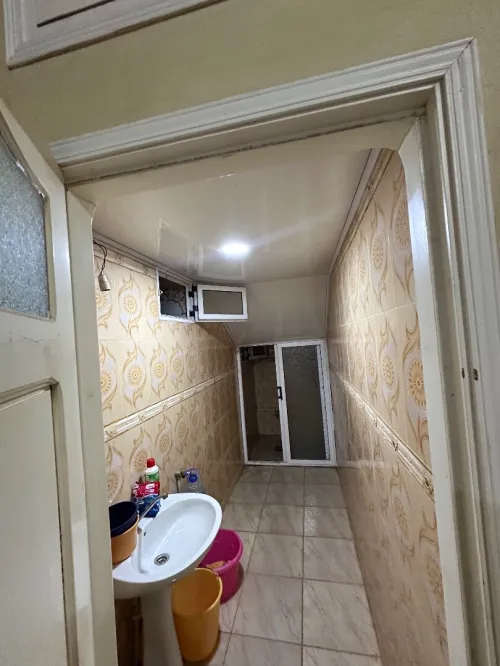 Vente Villa Aïn Témouchent Ain el arbaa