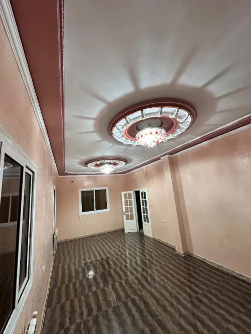 Vente Villa Aïn Témouchent Ain el arbaa
