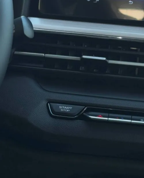 Livan X3 Pro  2026 SUV