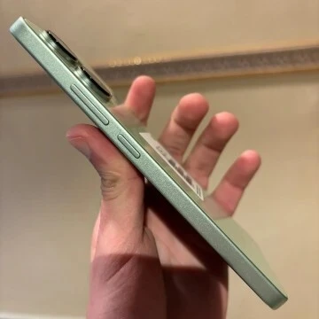 Redmi Note 13