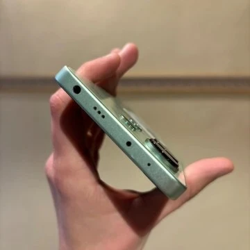 Redmi Note 13