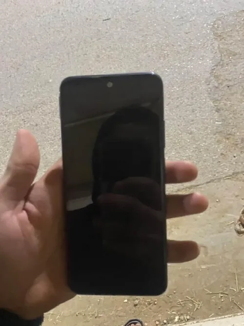 Poco m5s 