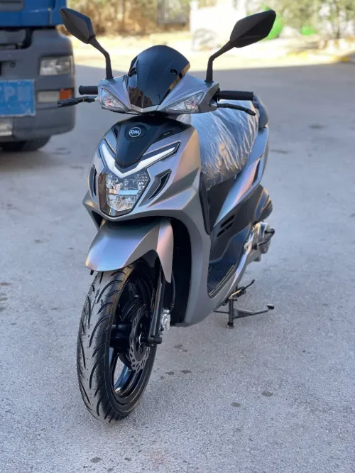 Sym sr Sr 
