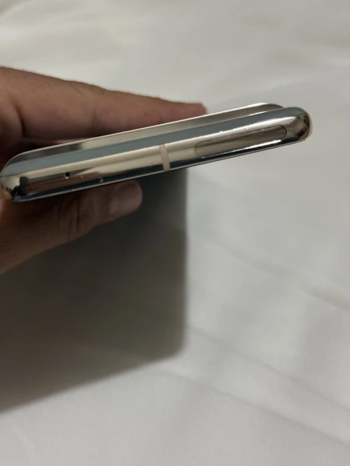 Google Google pixel 7pro USA 🇺🇸
