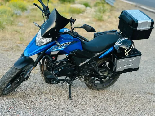 Vms Rk200 2025