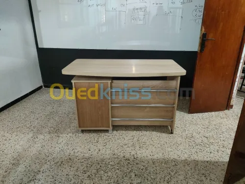 Matériel d école a vendre 