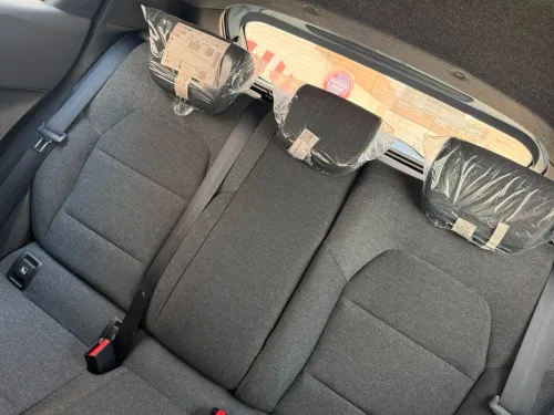 Renault Clio 5  2026 Esprit Alpine