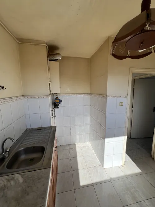 Location Appartement F2 Alger Gue de constantine