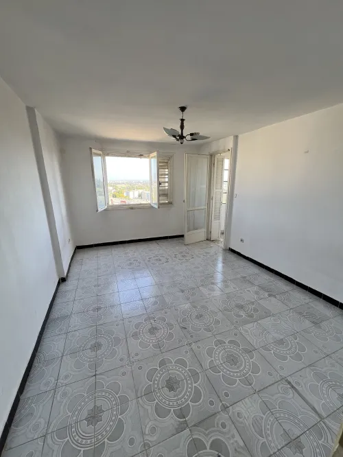 Location Appartement F2 Alger Gue de constantine