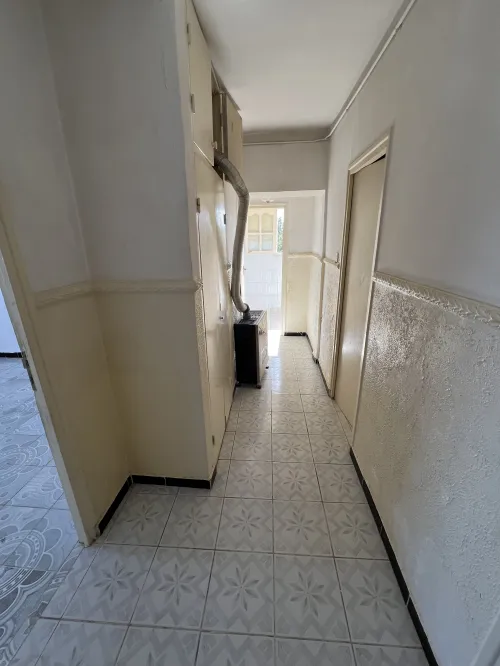 Location Appartement F2 Alger Gue de constantine
