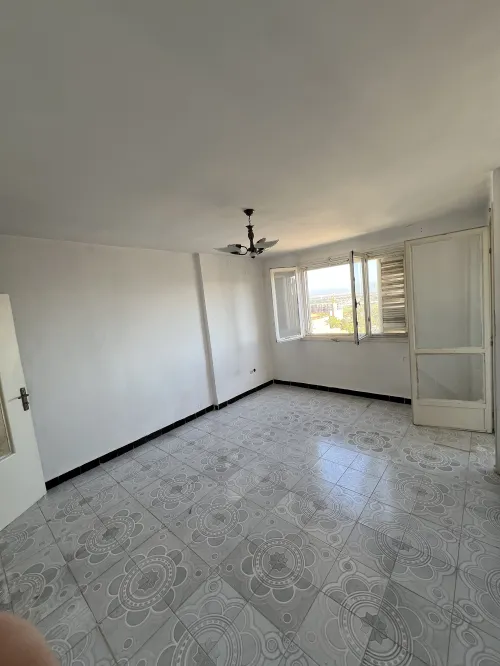 Location Appartement F2 Alger Gue de constantine
