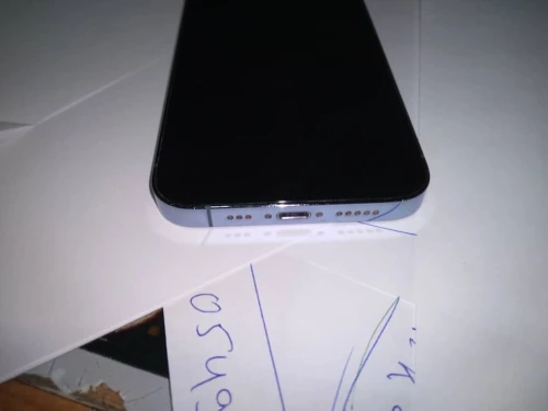 Iphone13pro 13pro usa