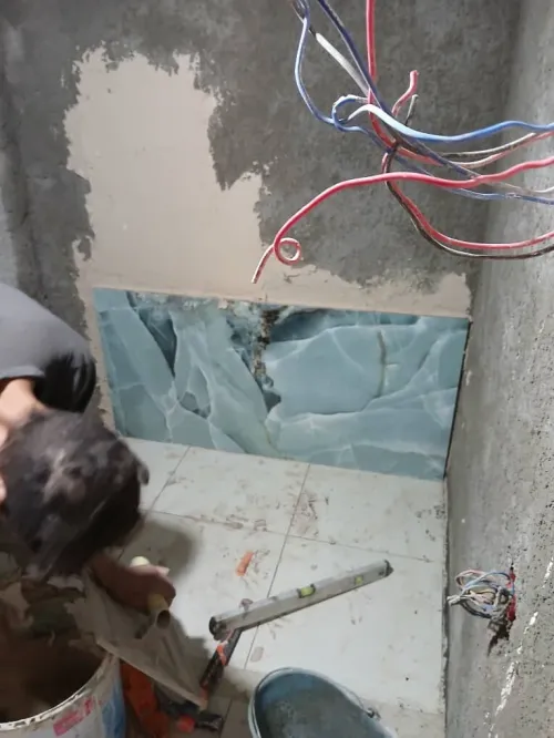 Entreprise de construction, Étude et rénovation en Tous Corps d'État