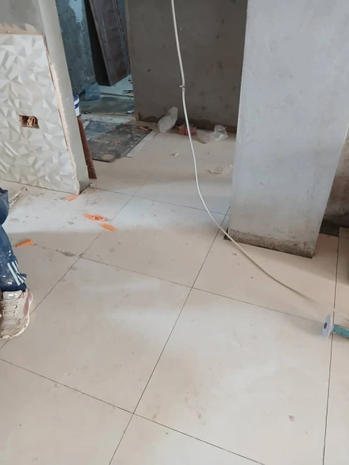 Entreprise de construction, Étude et rénovation en Tous Corps d'État