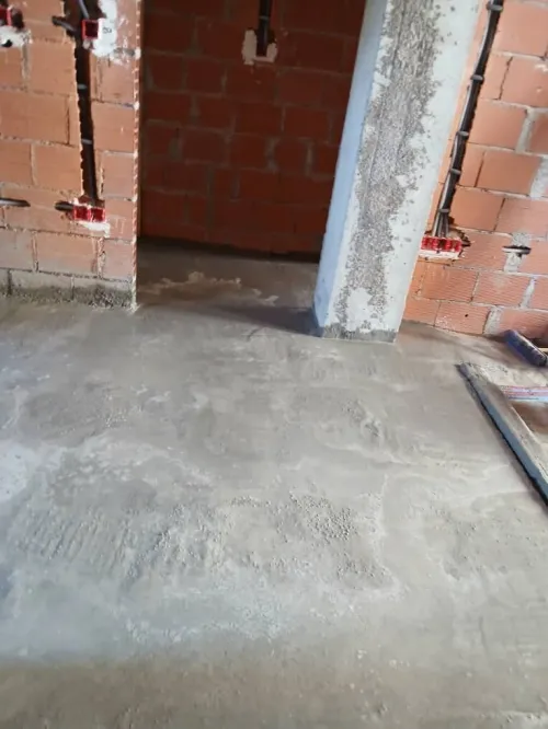 Entreprise de construction, Étude et rénovation en Tous Corps d'État
