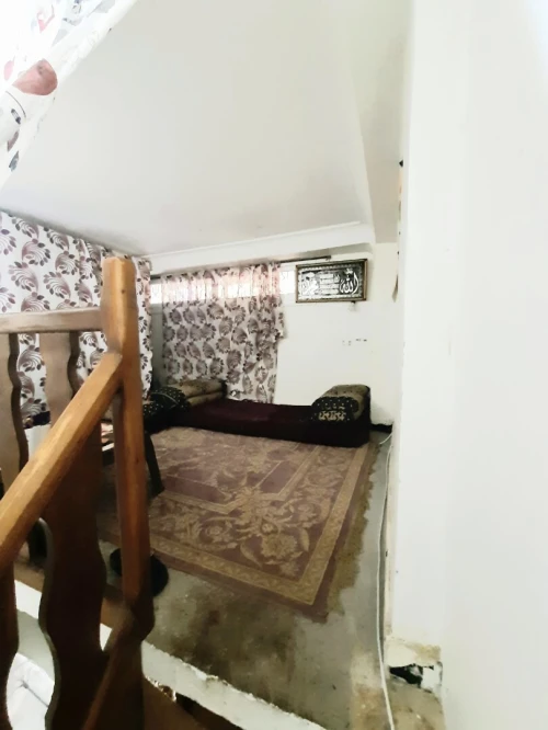 Vente Local Sidi Bel Abbès Sidi bel abbes