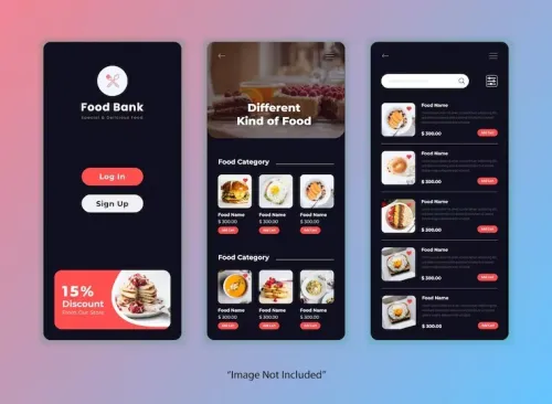 Création Menu QR Code pour Restaurants et Cafés