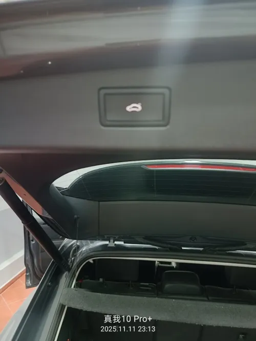 Volkswagen Tiguan 2024 Etsi
